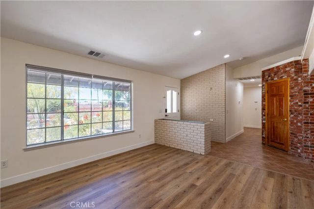 20086 Yucca Loma, Apple Valley, CA 92307