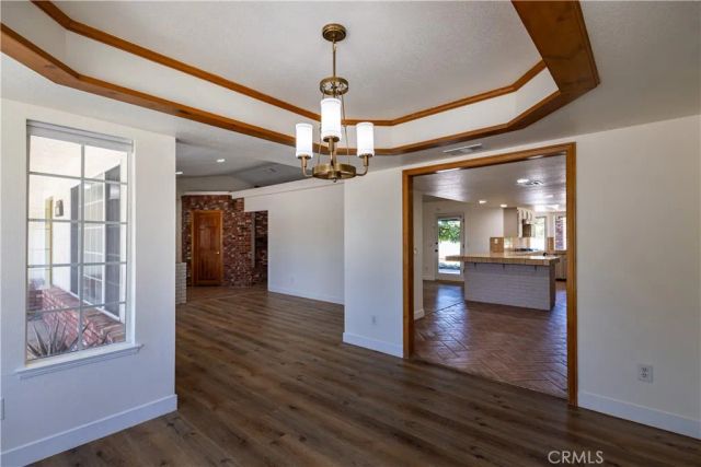 20086 Yucca Loma, Apple Valley, CA 92307