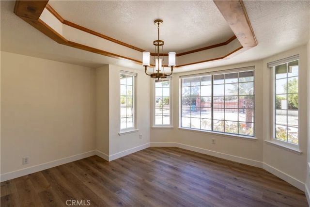 20086 Yucca Loma, Apple Valley, CA 92307