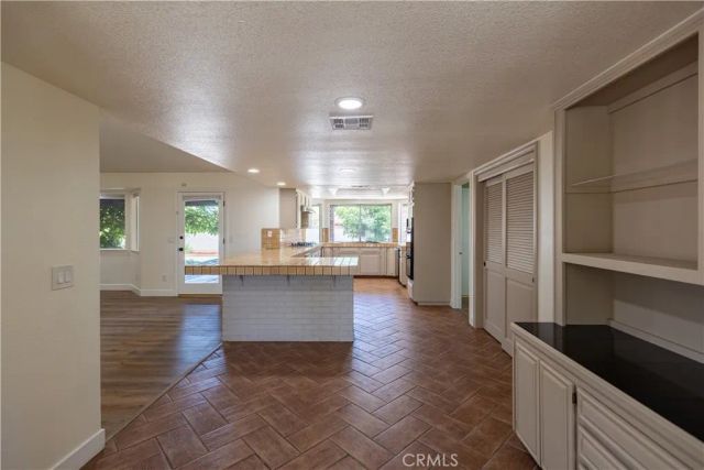 20086 Yucca Loma, Apple Valley, CA 92307