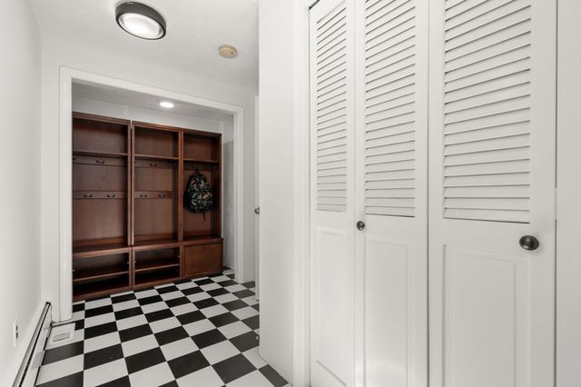 675 Gay Street, Westwood, MA 02090