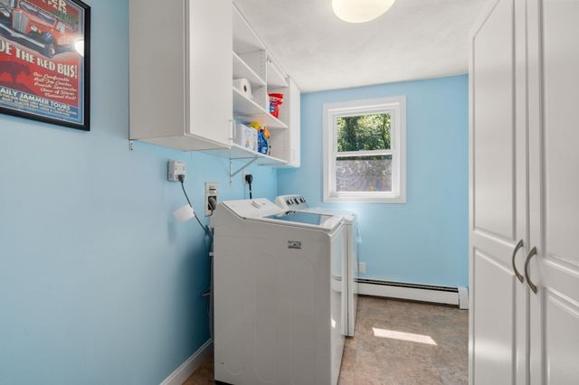 675 Gay Street, Westwood, MA 02090