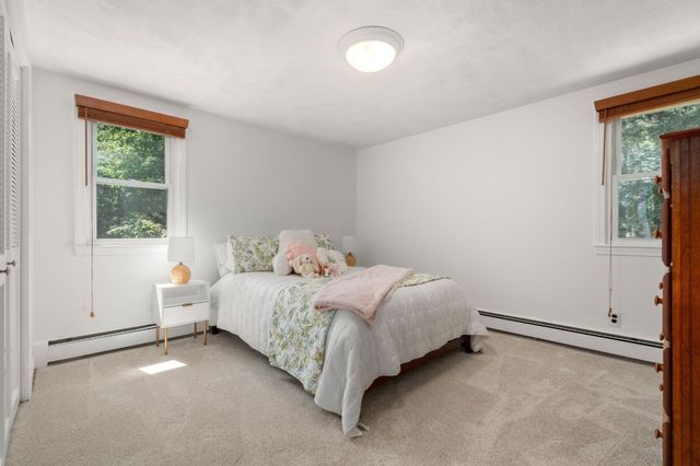 675 Gay Street, Westwood, MA 02090