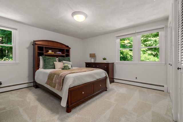 675 Gay Street, Westwood, MA 02090