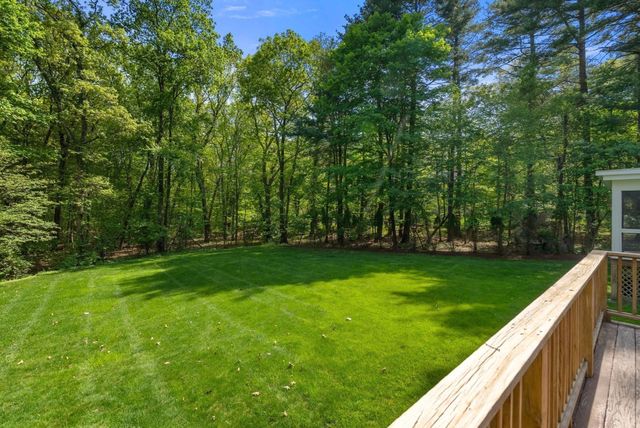 675 Gay Street, Westwood, MA 02090