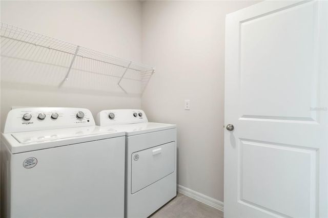 3218 BITTERROOT LANE, Bradenton, FL 34211