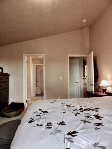 304 SW Homestead Avenue, College Place, WA 99324