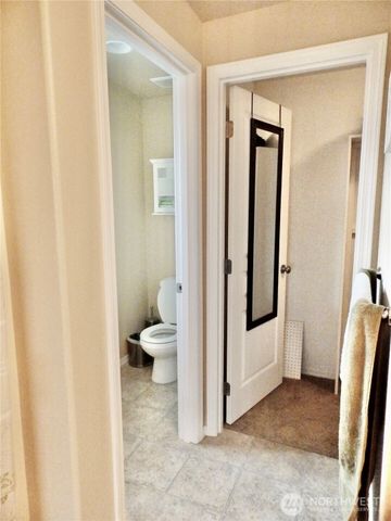 304 SW Homestead Avenue, College Place, WA 99324