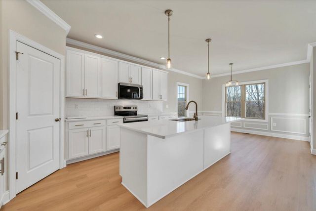 3009 Mystique CT, Roanoke, VA 24012