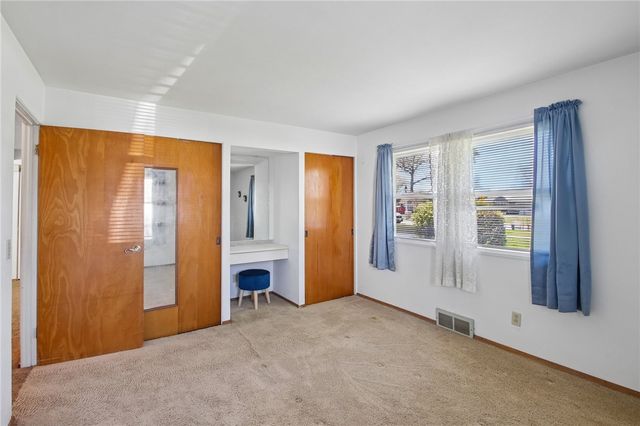 5150 Dewey Avenue, Greece, NY 14612