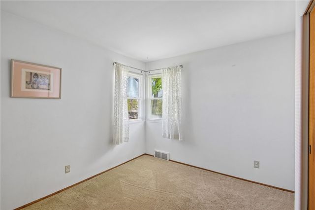 5150 Dewey Avenue, Greece, NY 14612
