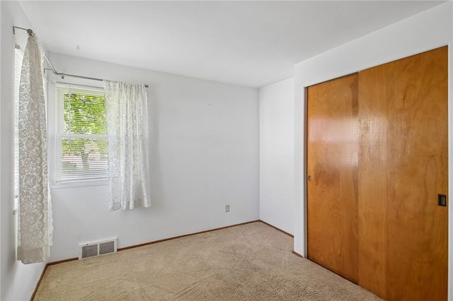 5150 Dewey Avenue, Greece, NY 14612