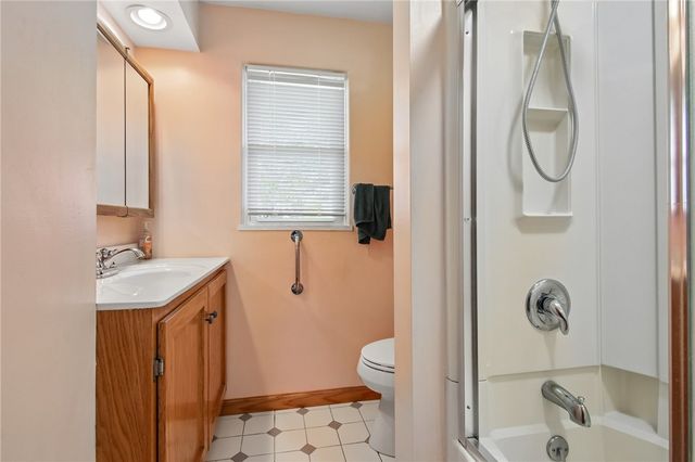 5150 Dewey Avenue, Greece, NY 14612