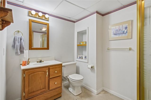 5150 Dewey Avenue, Greece, NY 14612