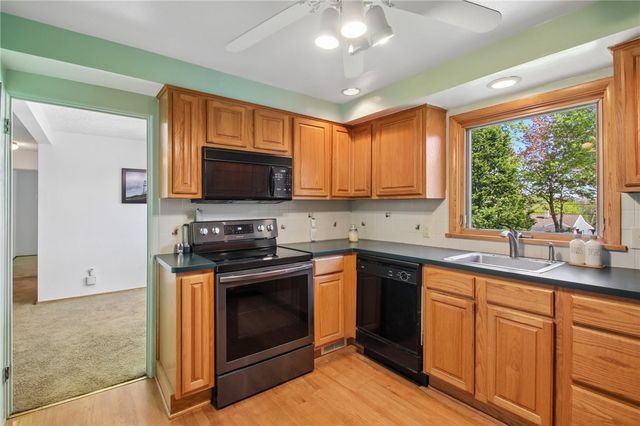 5150 Dewey Avenue, Greece, NY 14612