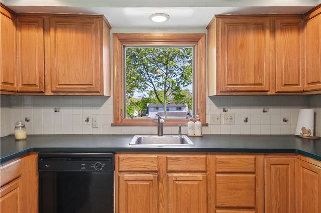 5150 Dewey Avenue, Greece, NY 14612