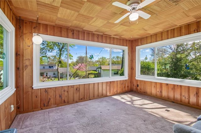 5150 Dewey Avenue, Greece, NY 14612
