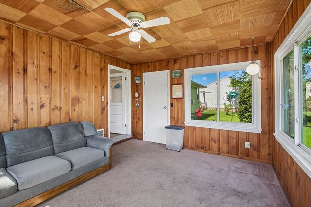 5150 Dewey Avenue, Greece, NY 14612