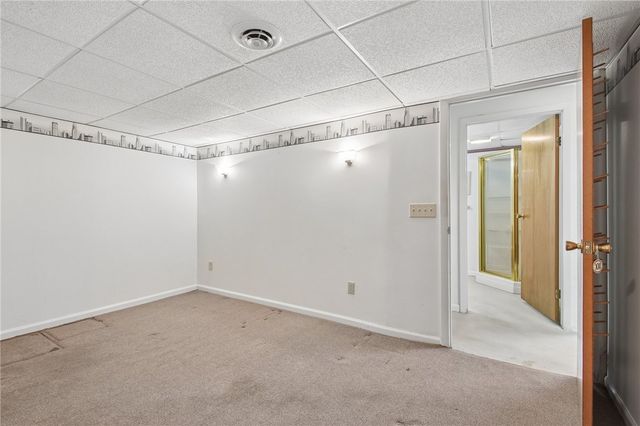 5150 Dewey Avenue, Greece, NY 14612