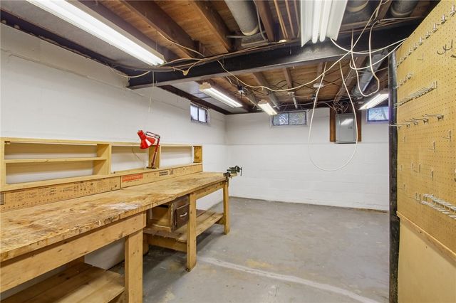 5150 Dewey Avenue, Greece, NY 14612