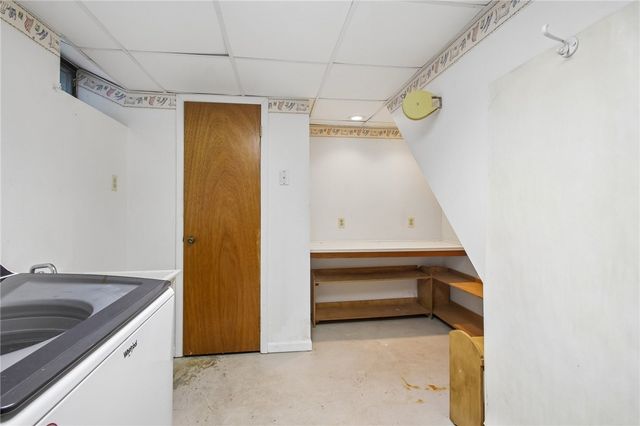 5150 Dewey Avenue, Greece, NY 14612
