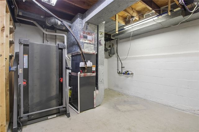 5150 Dewey Avenue, Greece, NY 14612