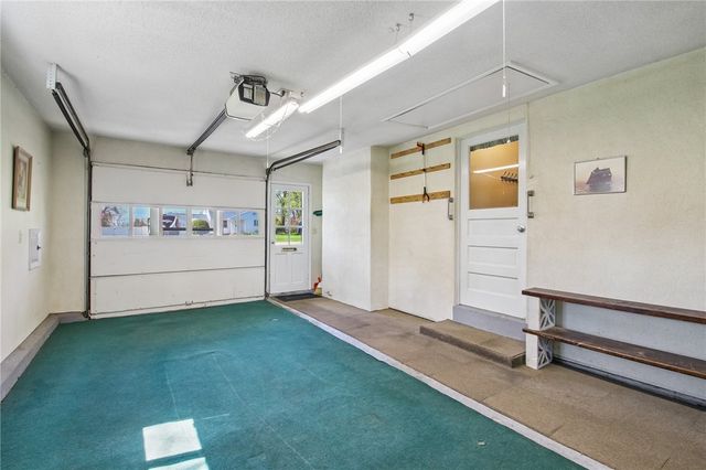 5150 Dewey Avenue, Greece, NY 14612