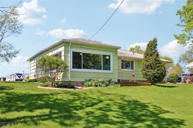 5150 Dewey Avenue, Greece, NY 14612