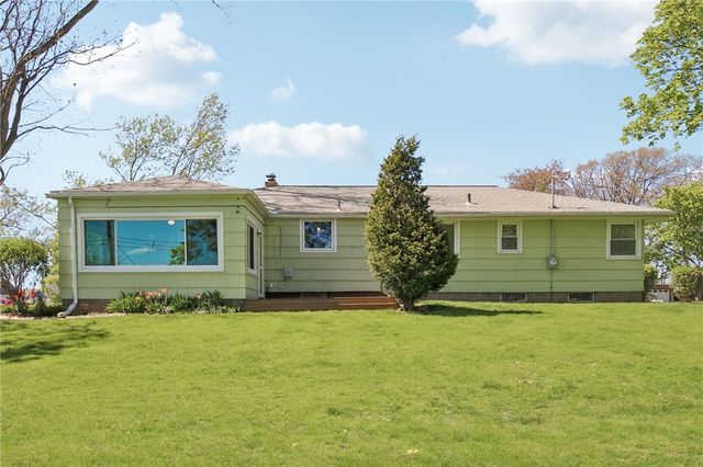 5150 Dewey Avenue, Greece, NY 14612