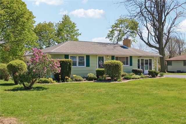 5150 Dewey Avenue, Greece, NY 14612