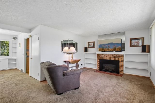 5150 Dewey Avenue, Greece, NY 14612