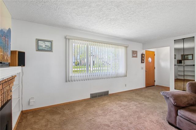 5150 Dewey Avenue, Greece, NY 14612