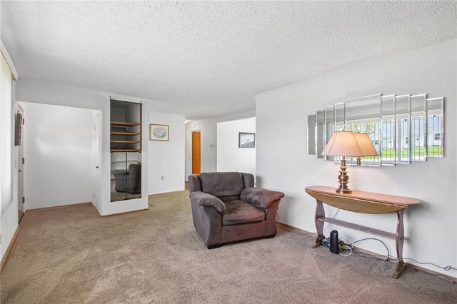 5150 Dewey Avenue, Greece, NY 14612