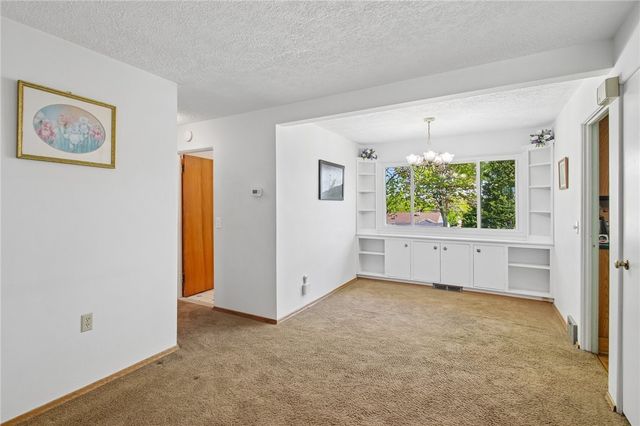 5150 Dewey Avenue, Greece, NY 14612