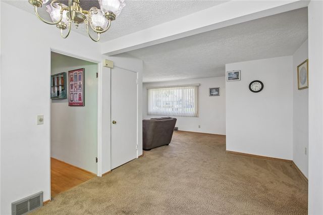 5150 Dewey Avenue, Greece, NY 14612