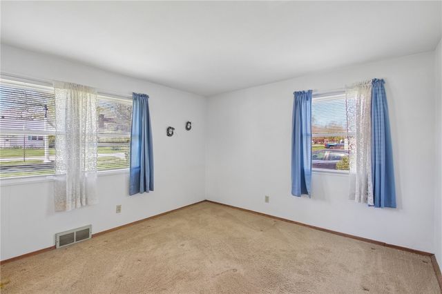 5150 Dewey Avenue, Greece, NY 14612