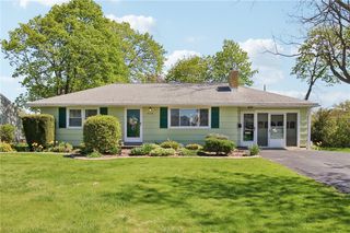 5150 Dewey Avenue, Greece, NY 14612