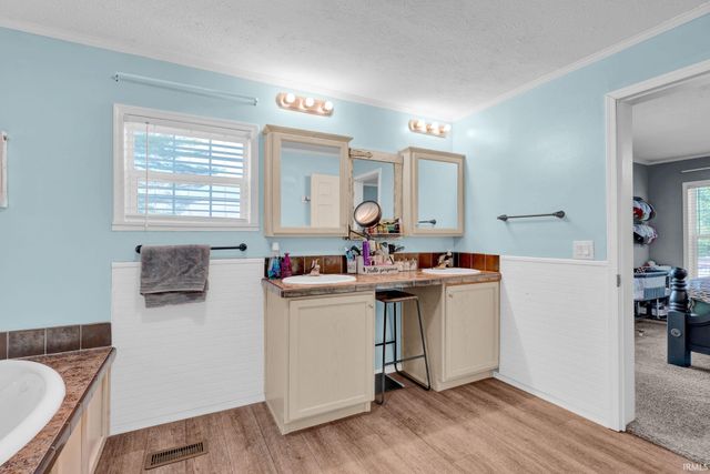 2510 Rabbitsville Road, Mitchell, IN 47446