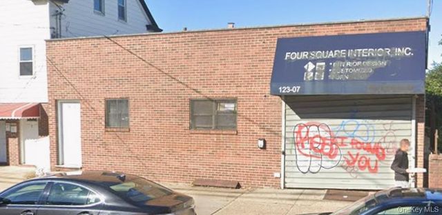 123-07 20th Avenue, College Point, NY 11356