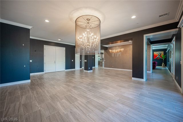10300 Mystic Ledge Court, Las Vegas, NV 89149