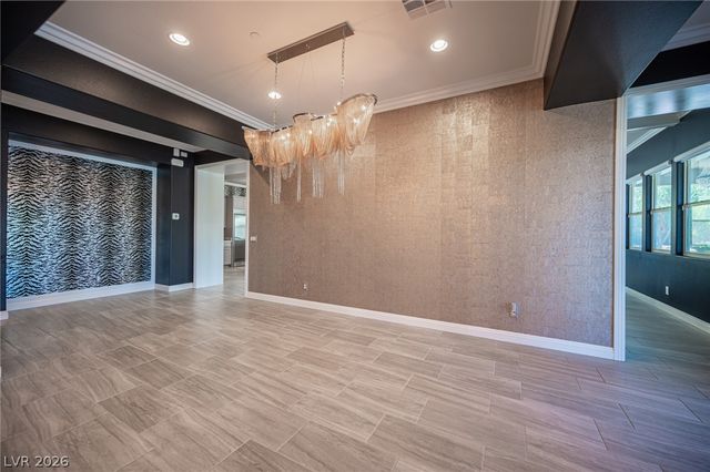 10300 Mystic Ledge Court, Las Vegas, NV 89149