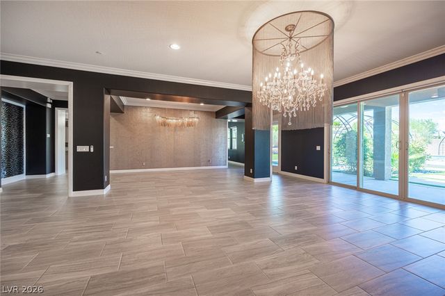 10300 Mystic Ledge Court, Las Vegas, NV 89149