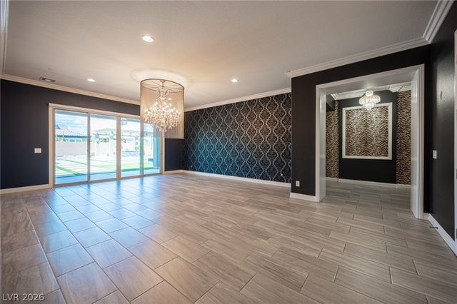 10300 Mystic Ledge Court, Las Vegas, NV 89149