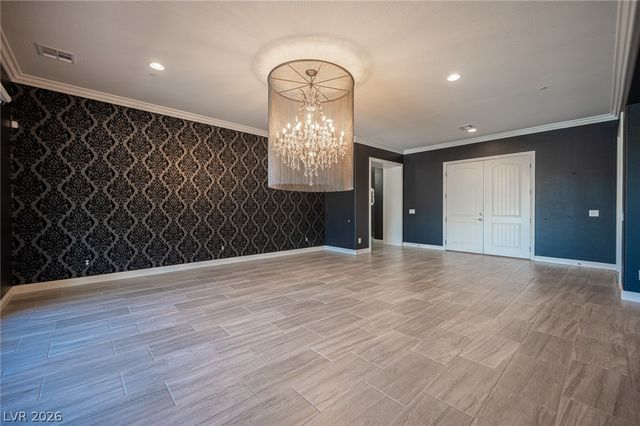 10300 Mystic Ledge Court, Las Vegas, NV 89149