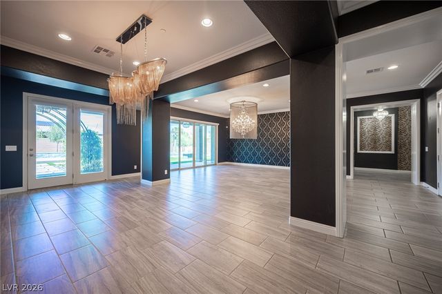 10300 Mystic Ledge Court, Las Vegas, NV 89149