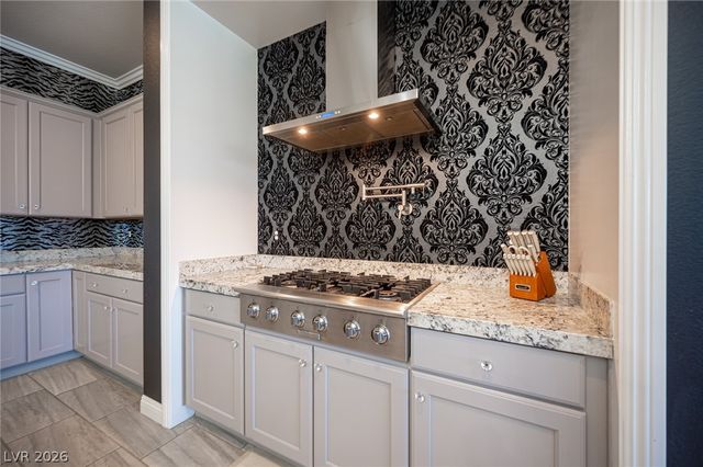 10300 Mystic Ledge Court, Las Vegas, NV 89149