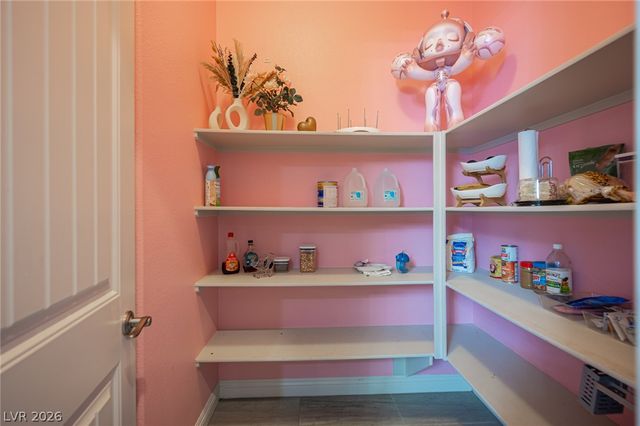 10300 Mystic Ledge Court, Las Vegas, NV 89149