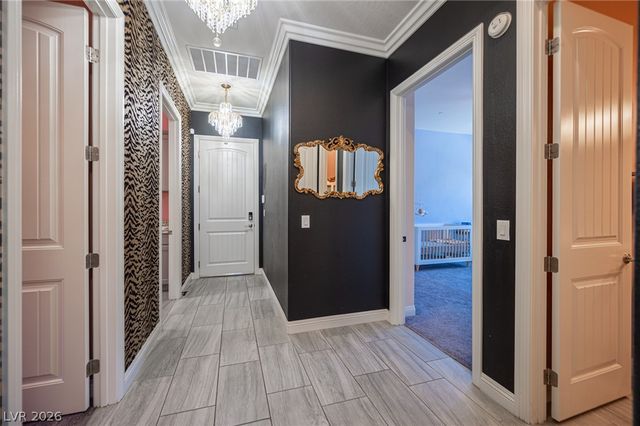 10300 Mystic Ledge Court, Las Vegas, NV 89149
