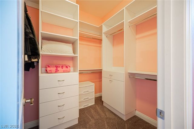 10300 Mystic Ledge Court, Las Vegas, NV 89149