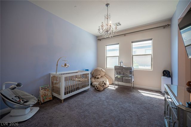 10300 Mystic Ledge Court, Las Vegas, NV 89149